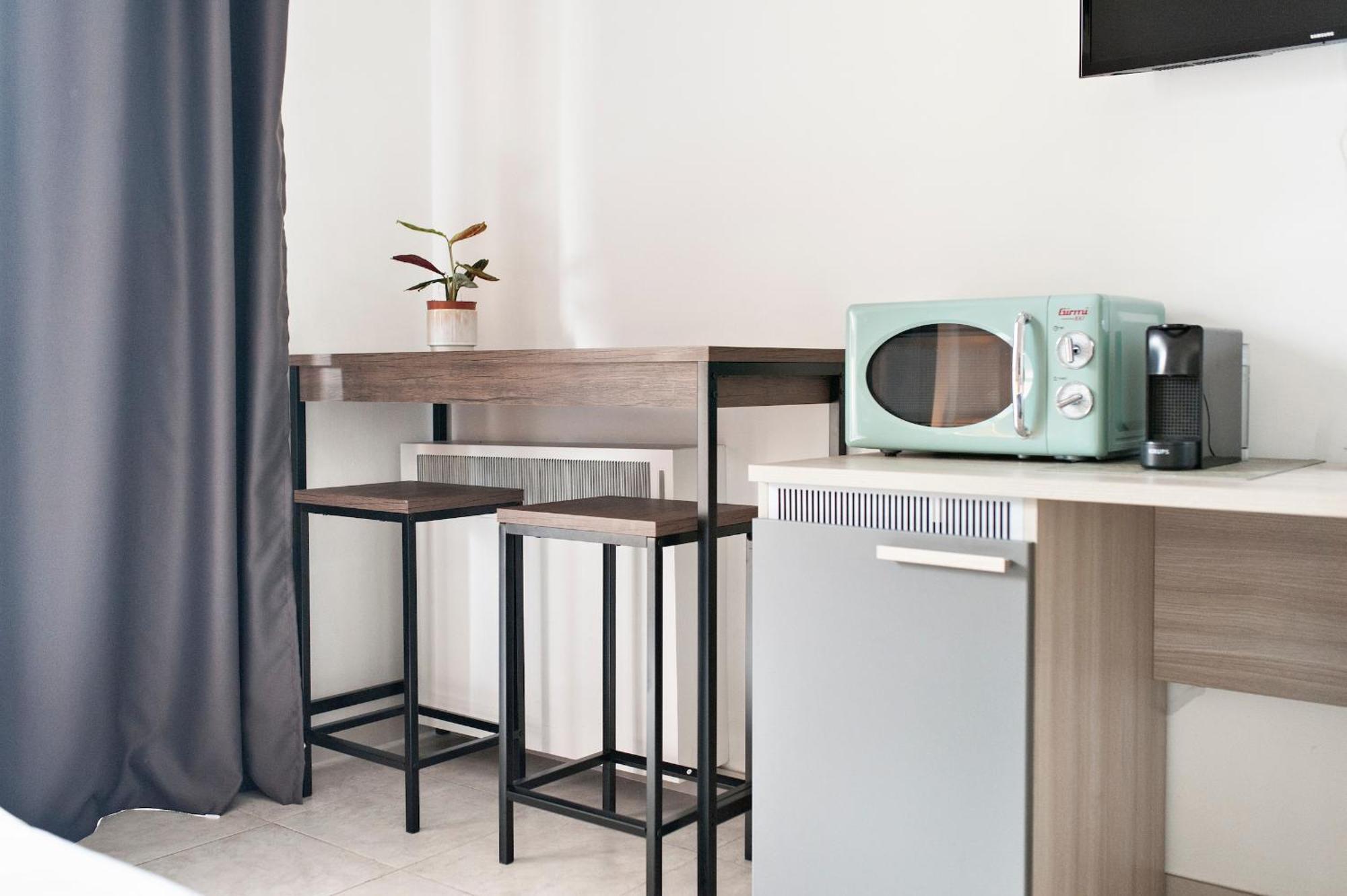 B&B Kalurya - Lecce Selection Luaran gambar