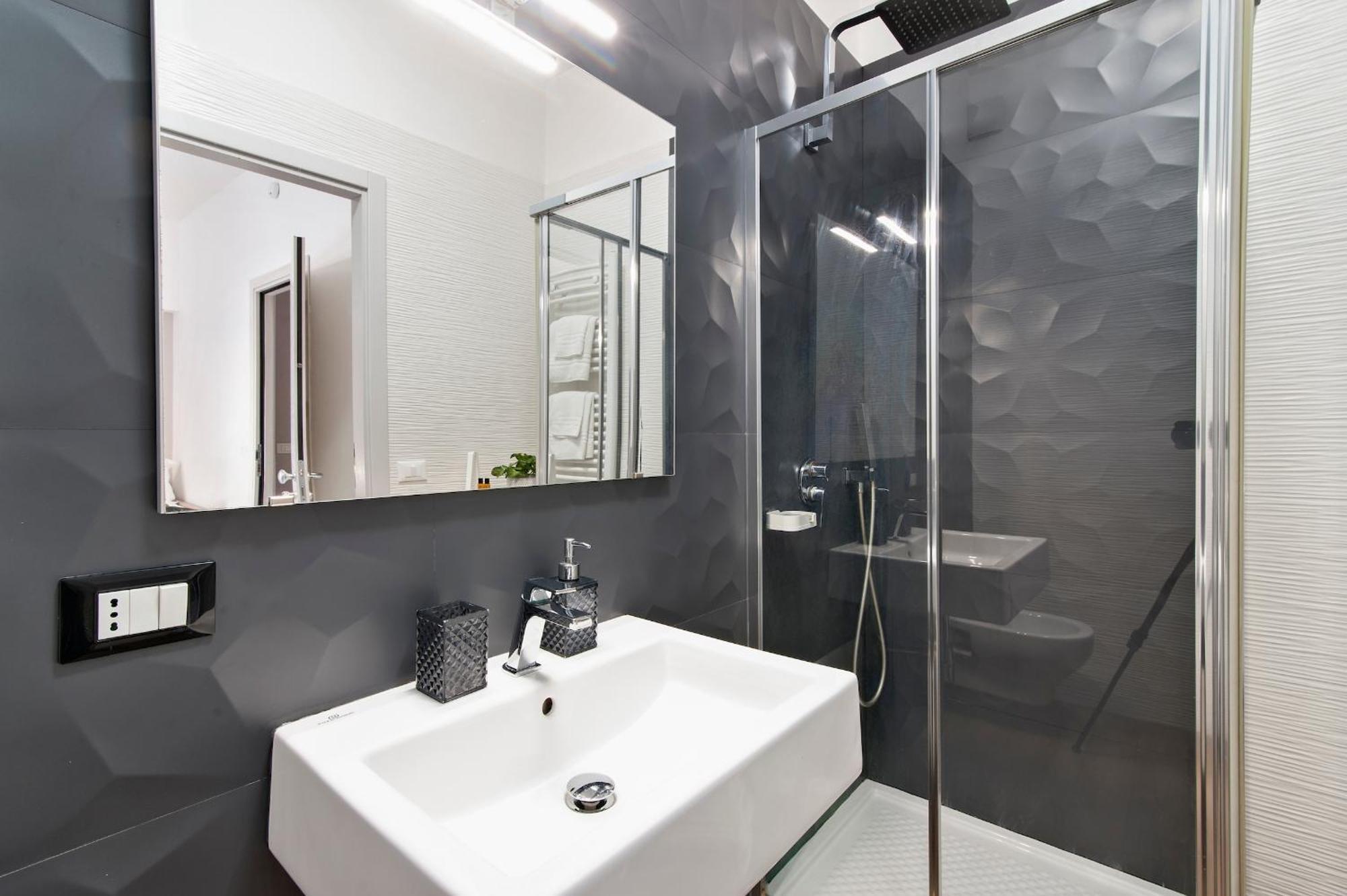 B&B Kalurya - Lecce Selection Luaran gambar
