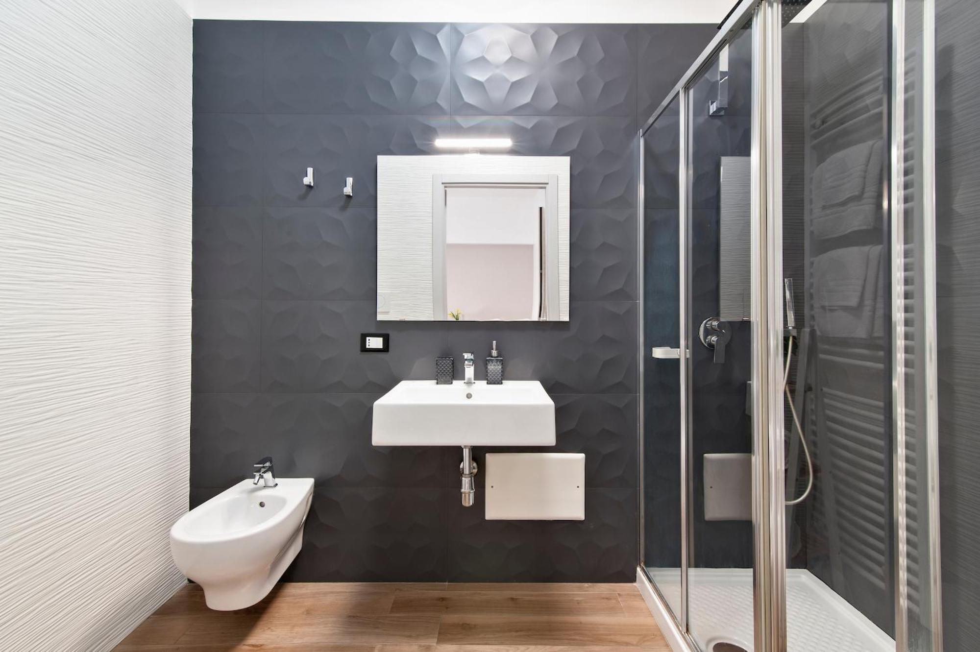 B&B Kalurya - Lecce Selection Luaran gambar