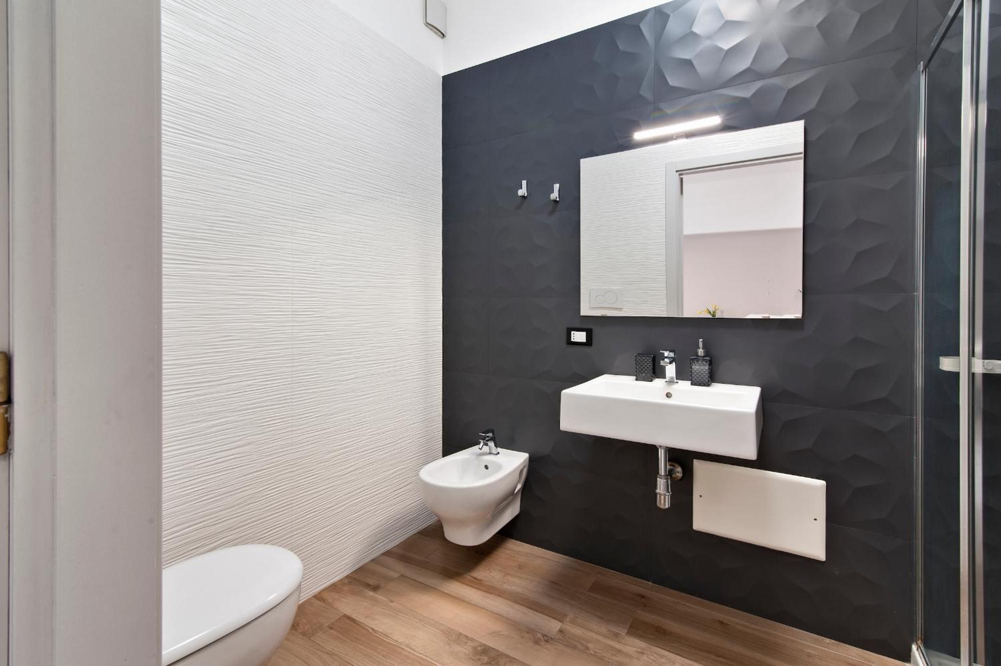 B&B Kalurya - Lecce Selection Luaran gambar