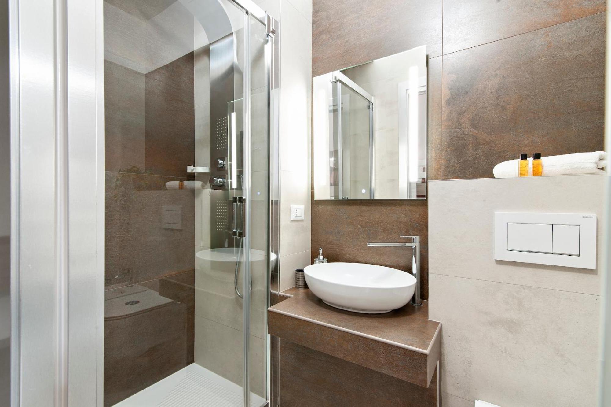 B&B Kalurya - Lecce Selection Luaran gambar