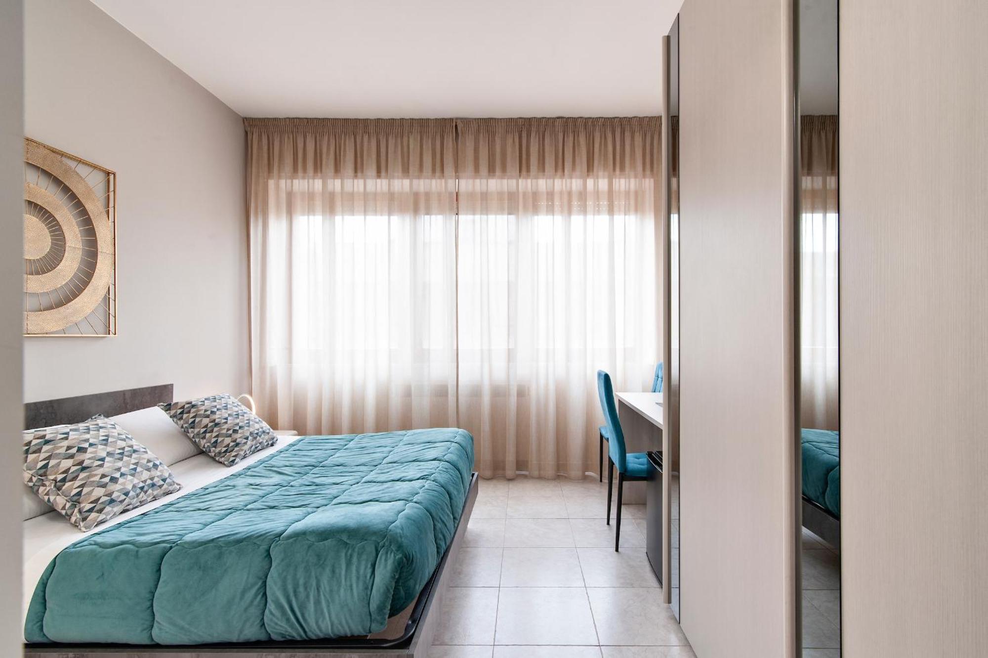B&B Kalurya - Lecce Selection Luaran gambar
