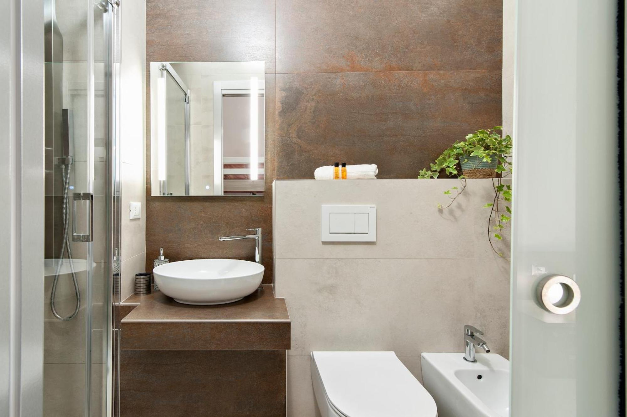 B&B Kalurya - Lecce Selection Luaran gambar