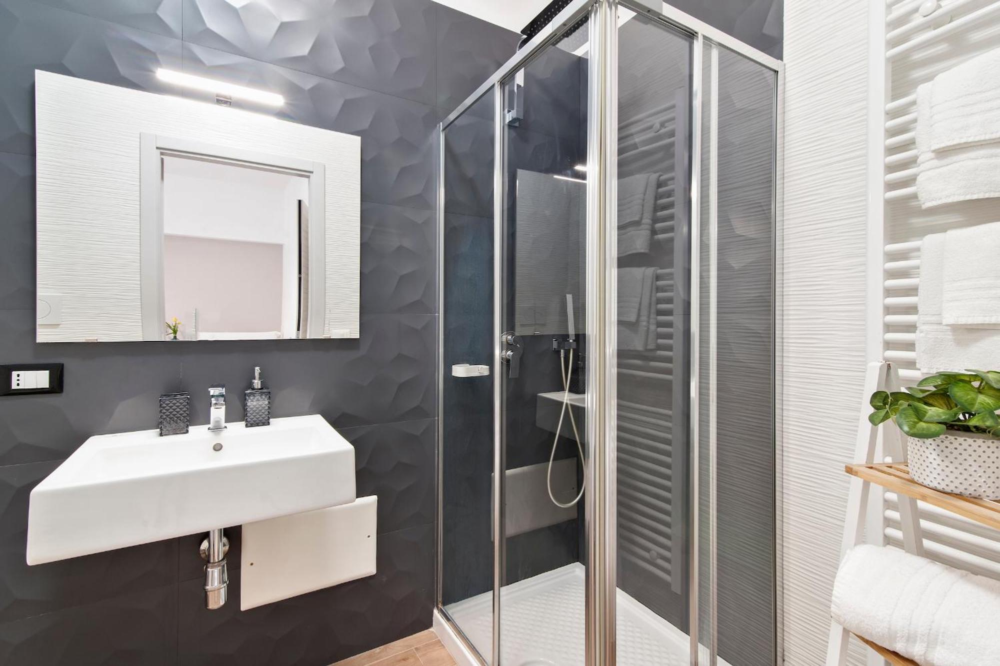 B&B Kalurya - Lecce Selection Luaran gambar