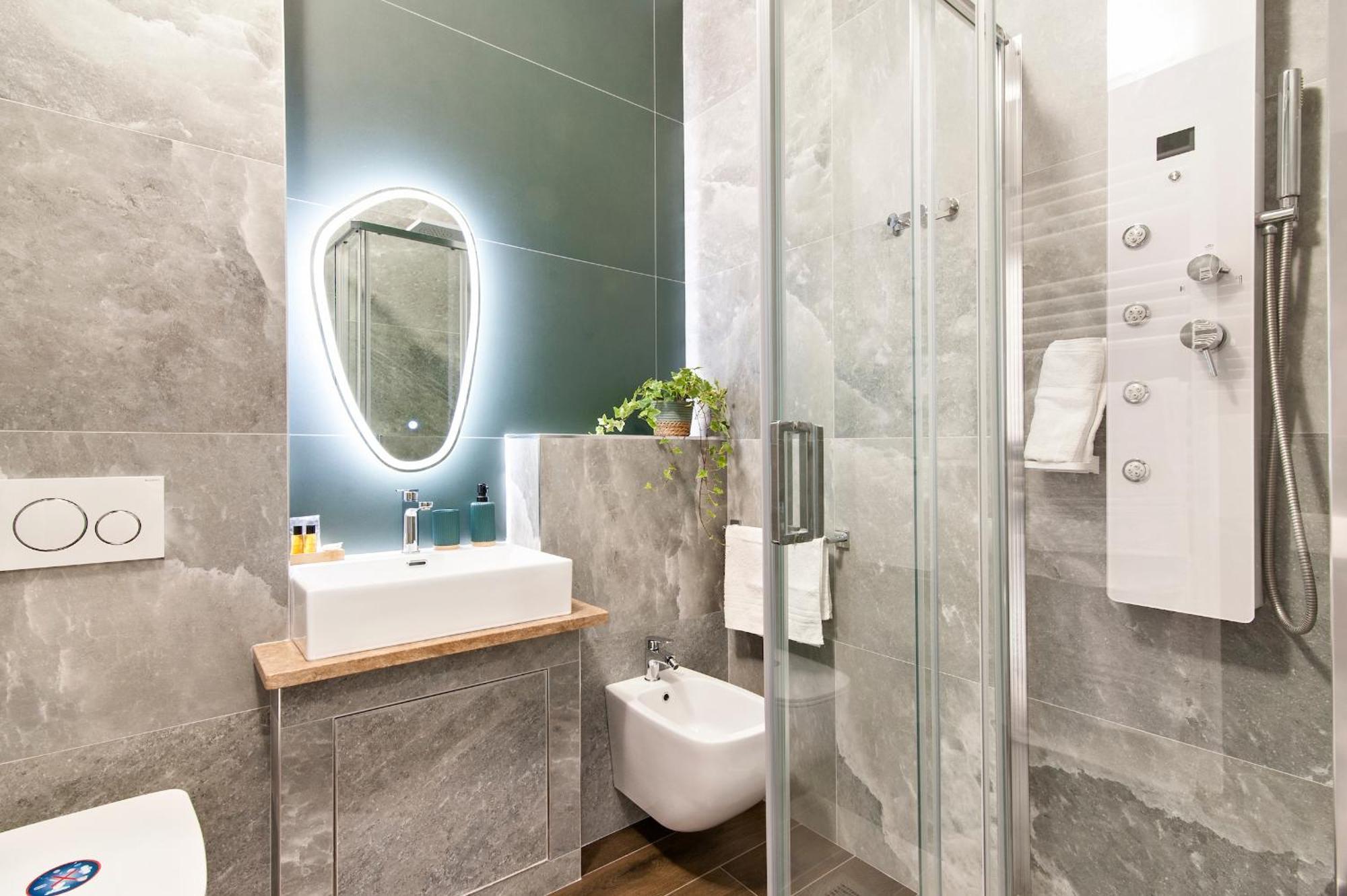 B&B Kalurya - Lecce Selection Luaran gambar