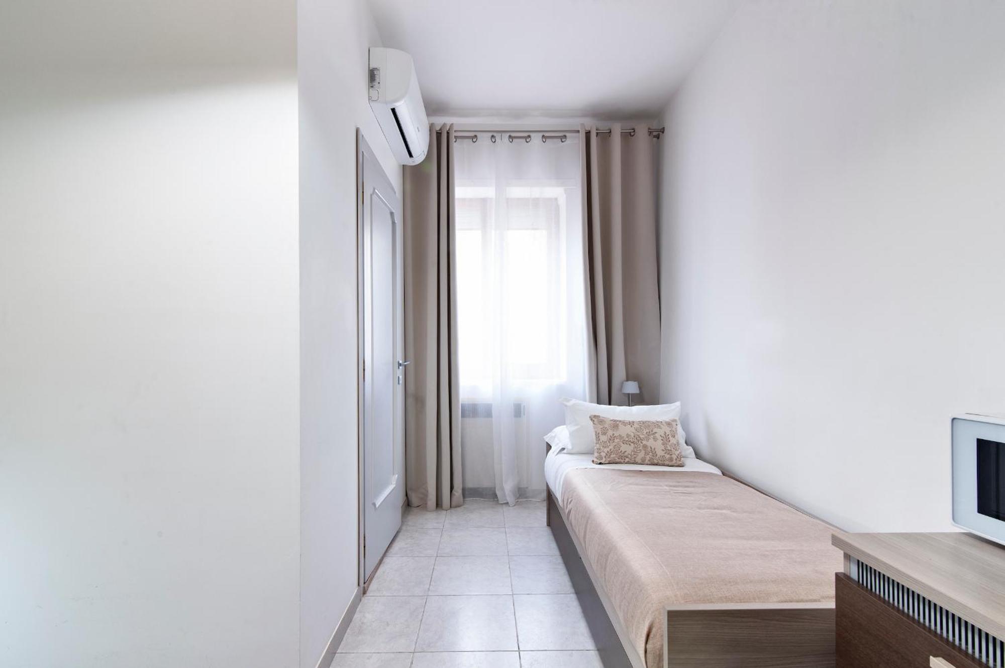 B&B Kalurya - Lecce Selection Luaran gambar