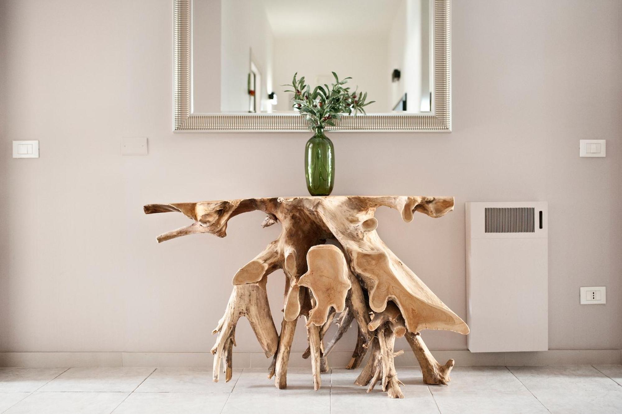 B&B Kalurya - Lecce Selection Luaran gambar